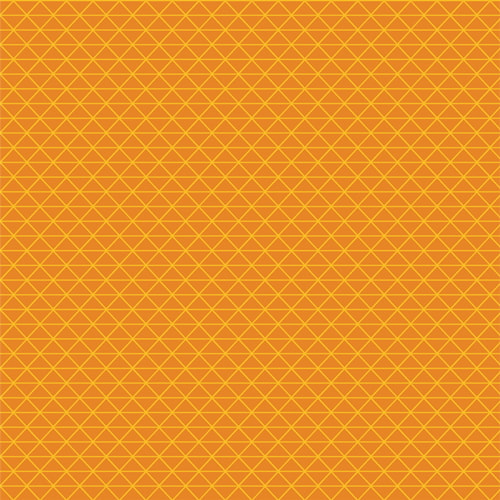 Infinity Triangle - Sun