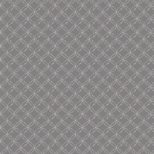 Interwoven - Ash