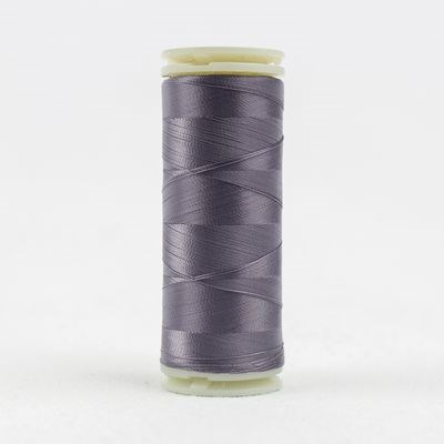 WonderFil InvisaFil 400m Dusky Violet 726