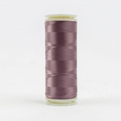 WonderFil InvisaFil 400m Dusty Rose 717