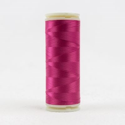 WonderFil InvisaFil 400m Fuchsia 704