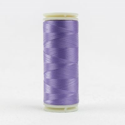 WonderFil InvisaFil 400m Lilac 714