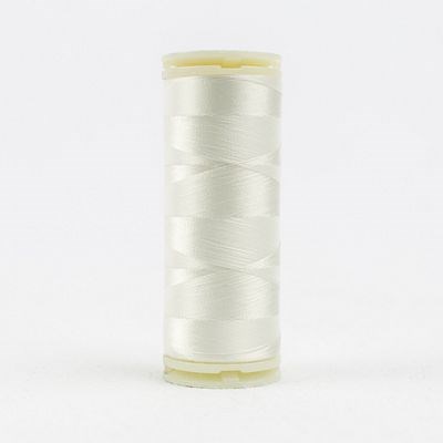 WonderFil InvisaFil 400m Off White 105 - Off White