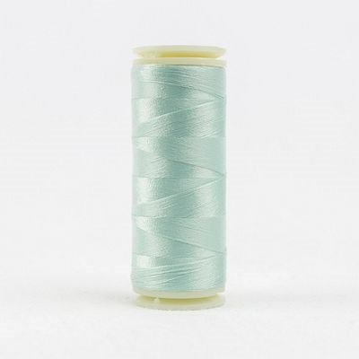 WonderFil InvisaFil 400m Pale Aqua 705