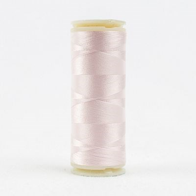 WonderFil InvisaFil 400m Pastel Pink 604 - Pastel Pink