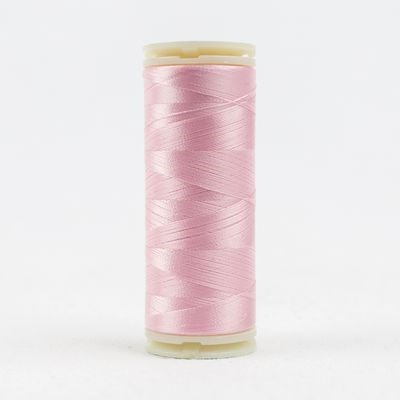 WonderFil InvisaFil 400m Perfectly Pink 715