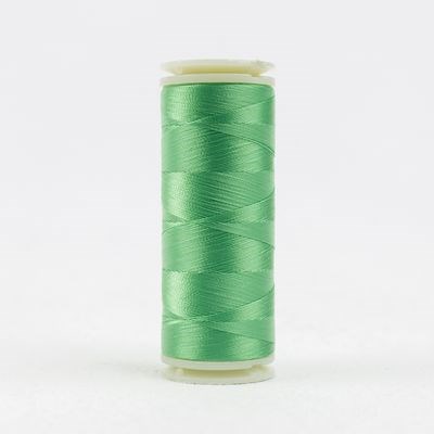 WonderFil InvisaFil 400m Simply Green 712