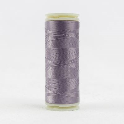 WonderFil InvisaFil 400m Smoky Lavender 727