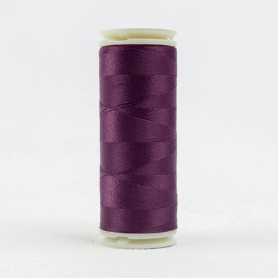 WonderFil InvisaFil 400m Soft Purple 308 - Soft Purple