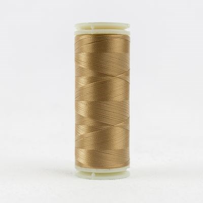 WonderFil InvisaFil 400m Soft Tan 414