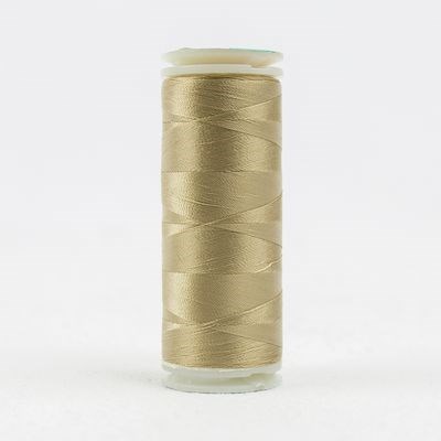 WonderFil InvisaFil 400m Tan 464 - Tan