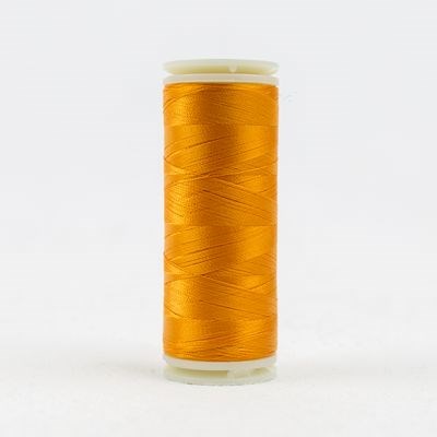 WonderFil InvisaFil 400m Tangerine 703