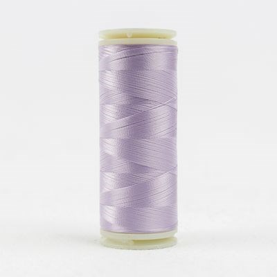 WonderFil InvisaFil 400m Violet 602