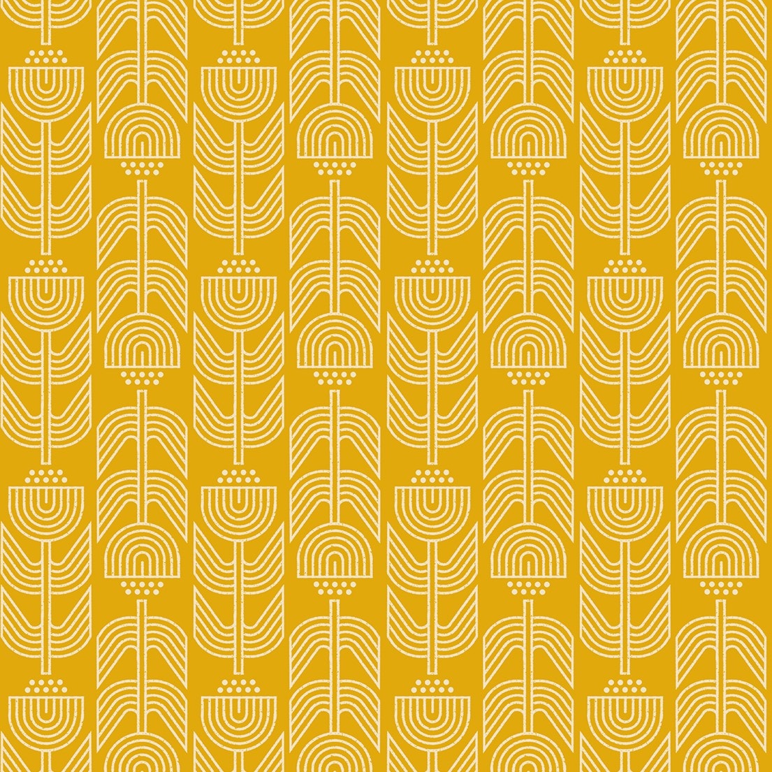 Ironworks - Goldenrod