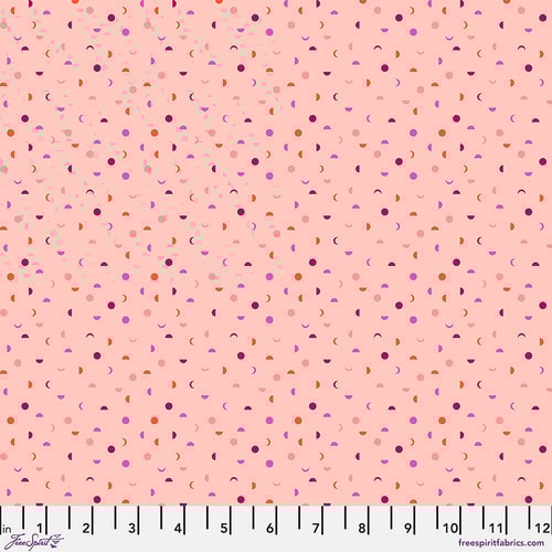 It's A Phase - Blush
