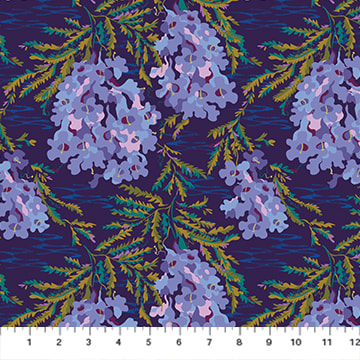Jacaranda