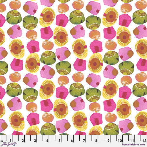 Jelly - Pink