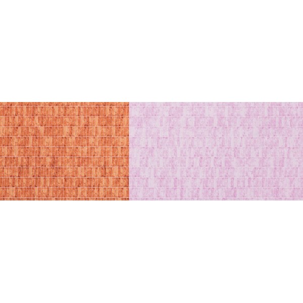 Jetty Wall Tile