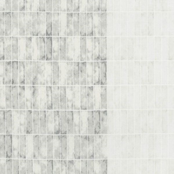 Jetty Wall Tile - Shiitake