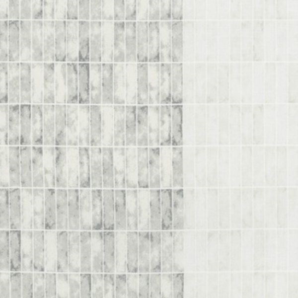 Jetty Wall Tile