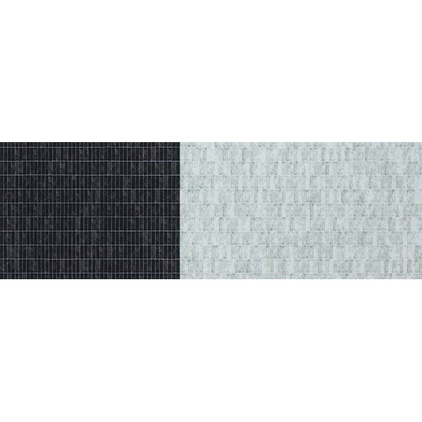 Jetty Wall Tile