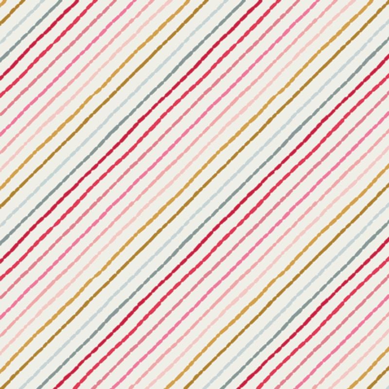Jolly Ribbons