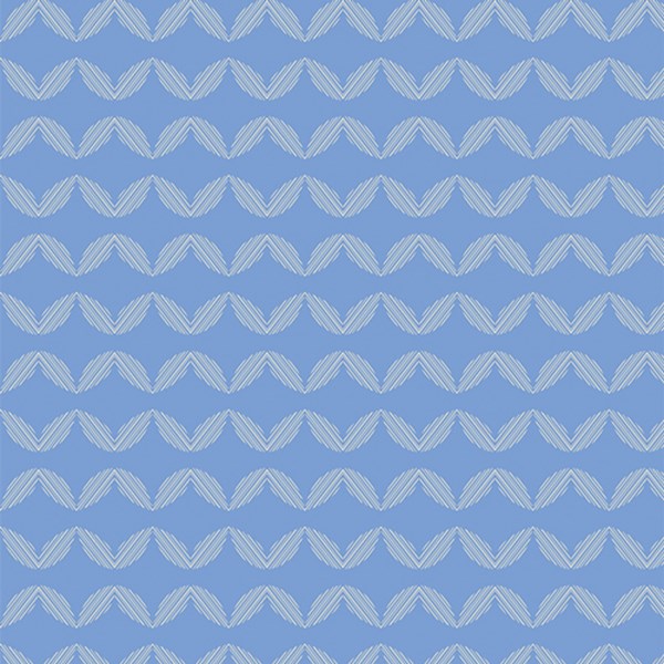 Joy Plante - Sky