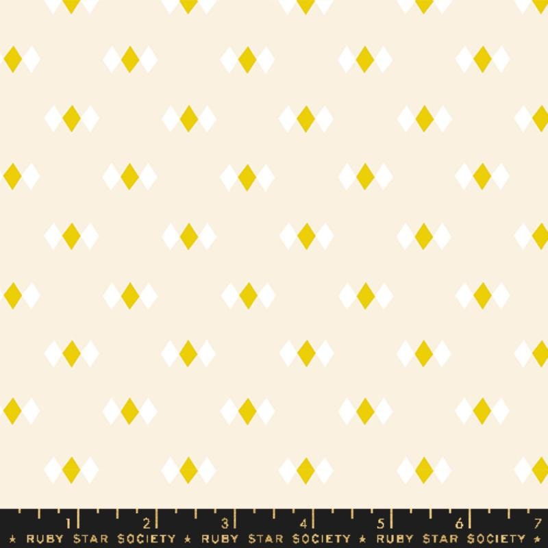 Juicy Diamonds - Shell
