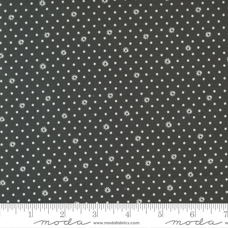 Julia Dots - Granite