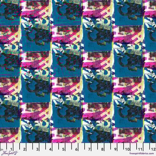 Jumble - Photo Flash