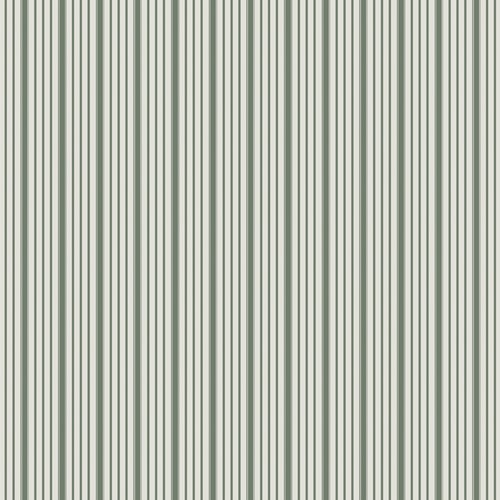 Juniper Timeless Ticking - Sage