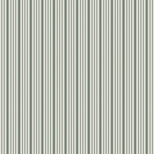 Juniper Timeless Ticking - Sage