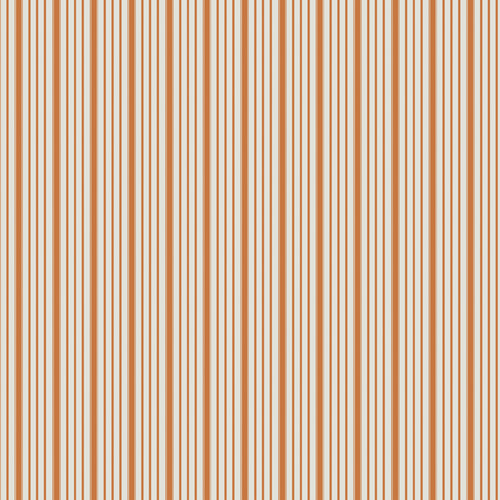 Juniper Timeless Ticking - Ginger