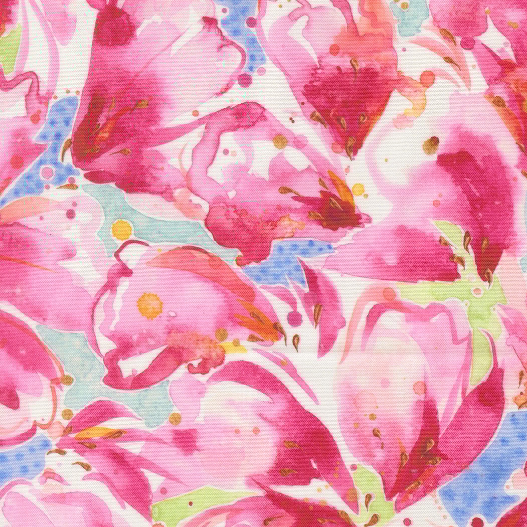 Kabloom - Peony
