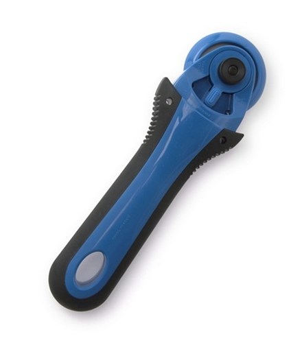 Kai 60mm Rotary Cutter