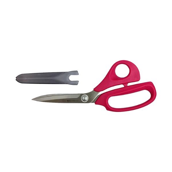 Kai Scissors V5000 Series - V5210 8" Very Berry