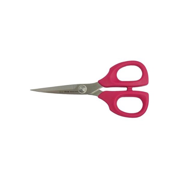 Kai Scissors V5000 Series