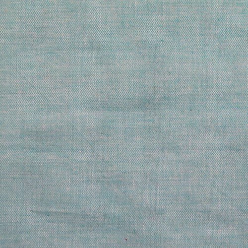 Kaleidoscope - Aquamarine