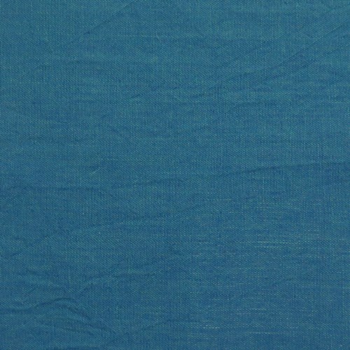 Kaleidoscope - Blue Bonnet