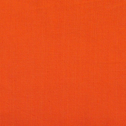 Kaleidoscope - Carrot