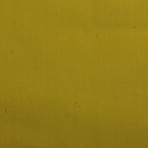 Kaleidoscope - Citrus
