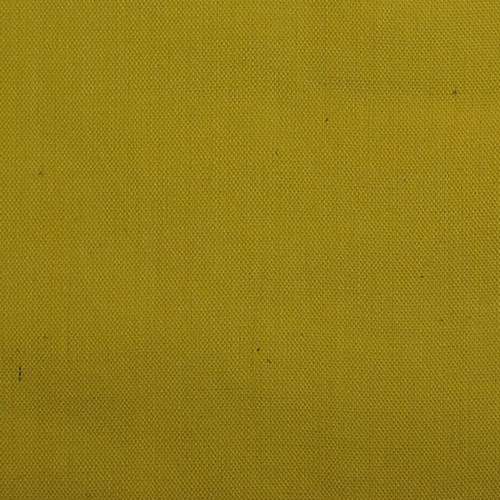 Kaleidoscope - Citrus