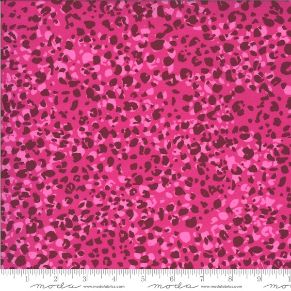 Kasada Animal in Pink Kasada Animal in Pink