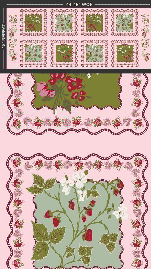 Kerchief Folklore