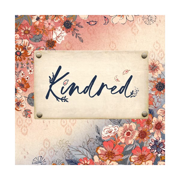 Kindred Half Yard Bundle | Sharon Holland | 16 SKUs