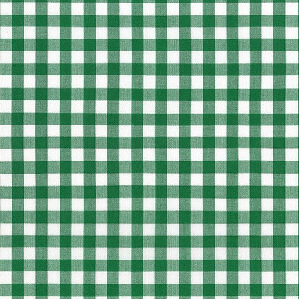 Kitchen Window Woven 1/2" - Forest