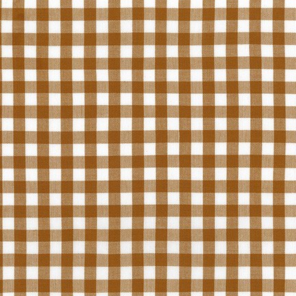 Kitchen Window Woven 1/2" - Roasted Pecan