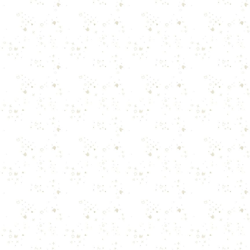 Kitty Litter - Neutral