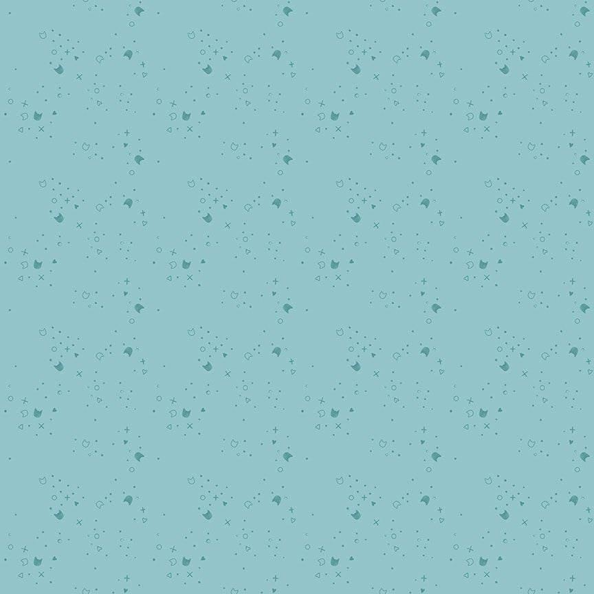 Kitty Litter - Powder