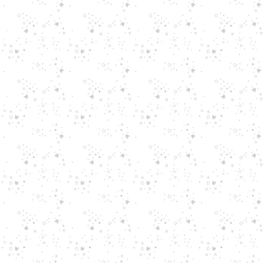 Kitty Litter - Pebble